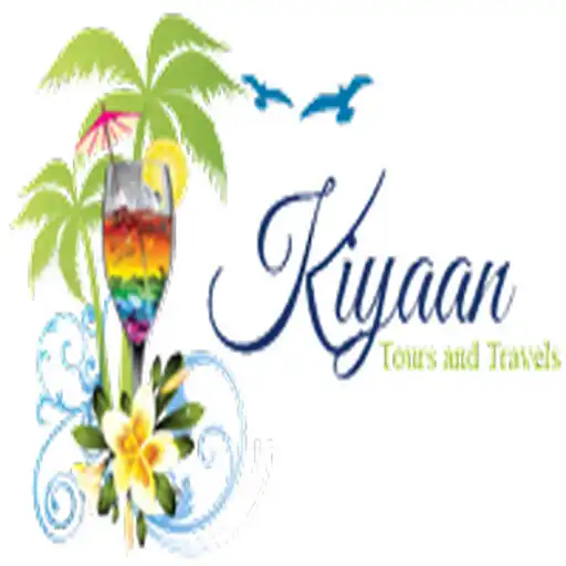 Play Kiyaan Tours APK