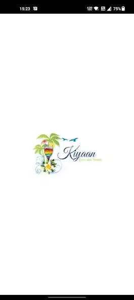 Play Kiyaan Tours  and enjoy Kiyaan Tours with UptoPlay
