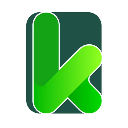 Play Kiya APK Play Kiya APK