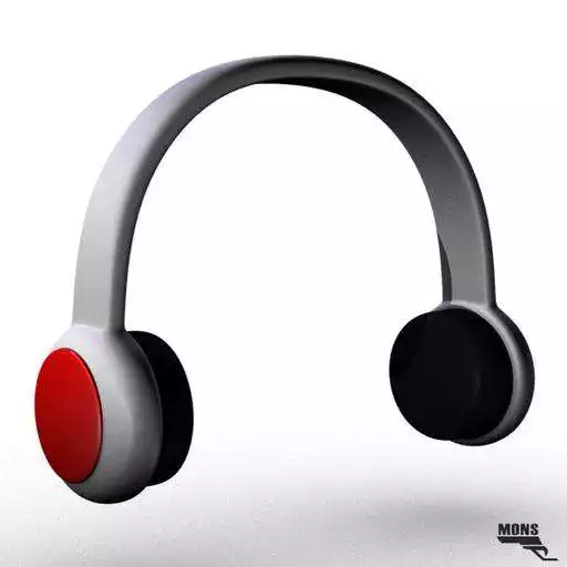Play KiY - Music Player APK
