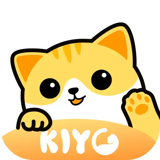 Play KIYO APK