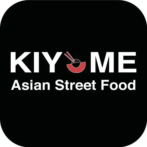 Play Kiyome APK