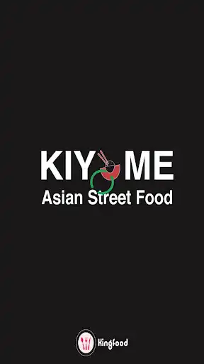Play Kiyome  and enjoy Kiyome with UptoPlay