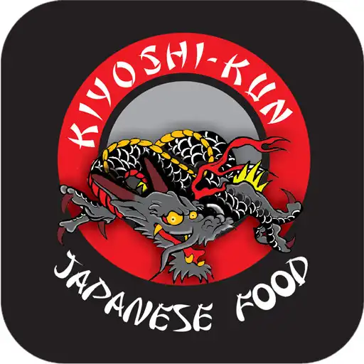 Play Kiyoshi-kun Sushi APK