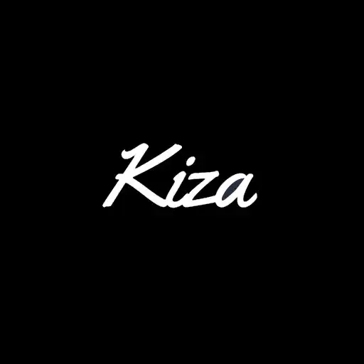 Play Kiza - Anonim Sohbet APK