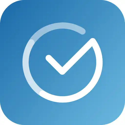 Play Kizeo Tempo ( preprod ) APK Play Kizeo Tempo ( preprod ) APK