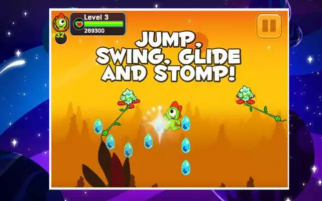 Play Kizi Adventures