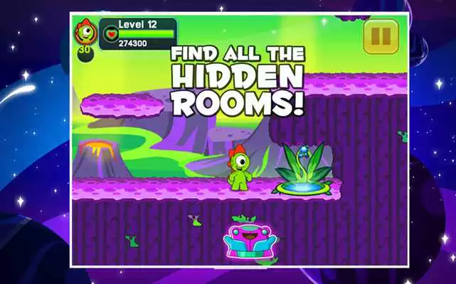 Play Kizi Adventures