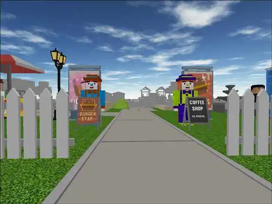 Play Kizi Games Free - Small city Play Kizi Games Free - Small city