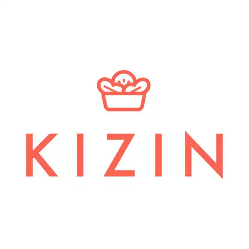Play Kizin Kreole APK Play Kizin Kreole APK