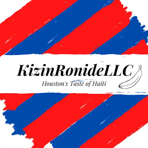 Play Kizin Ronide APK