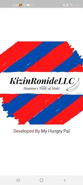 Play Kizin Ronide and enjoy Kizin Ronide with UptoPlay Play Kizin Ronide and enjoy Kizin Ronide with UptoPlay