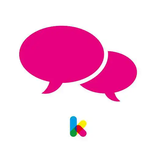 Play kiziTeam APK Play kiziTeam APK