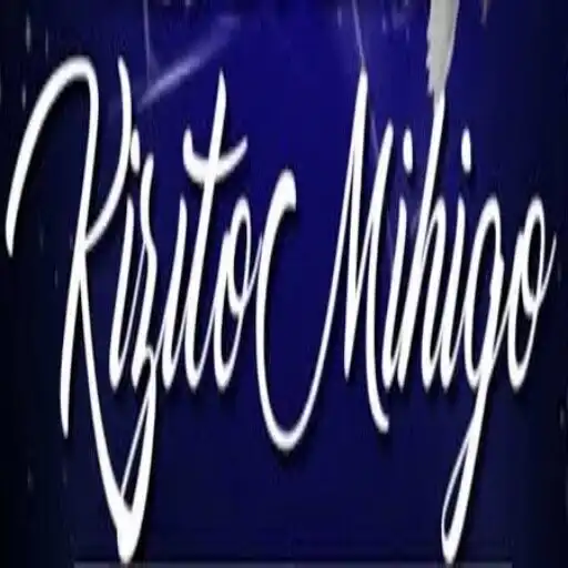 Play Kizito Mihigo all songs  and enjoy Kizito Mihigo all songs with UptoPlay