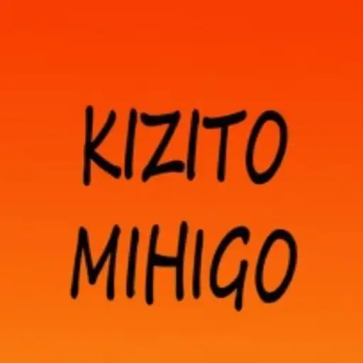 Play Kizito Mihigo all songs as an online game Kizito Mihigo all songs with UptoPlay