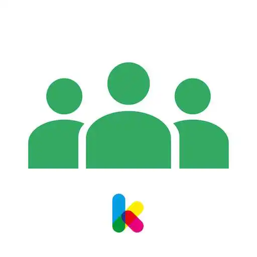 Play Kizi @Work APK Play Kizi @Work APK