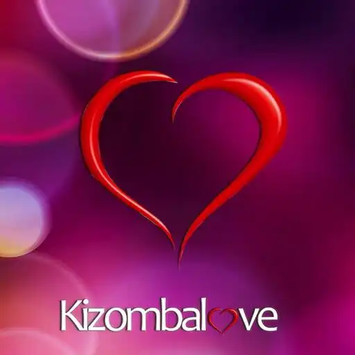Play Kizombalove APK