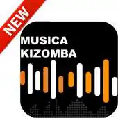 Free play online Kizomba Music APK