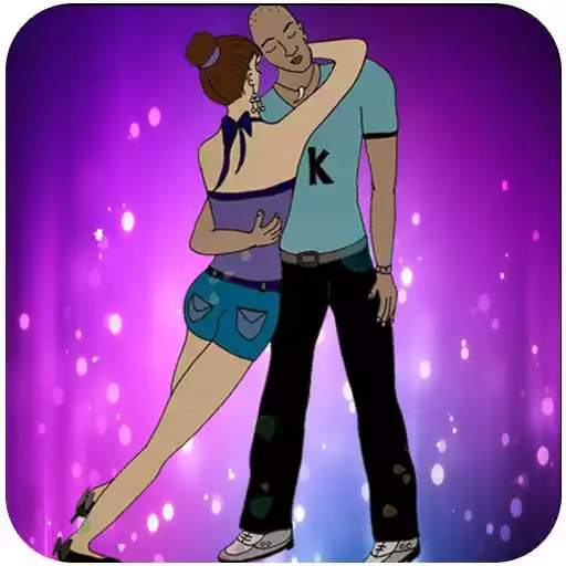 Play Kizomba ringtones APK