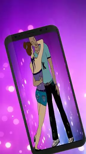 Play Kizomba ringtones  and enjoy Kizomba ringtones with UptoPlay