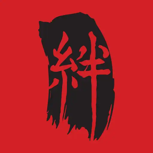 Play Kizuna Sushi and Ramen APK