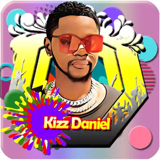 Play Kizz Daniel Buga APK Play Kizz Daniel Buga APK