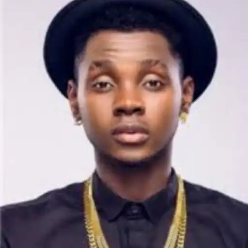 Play Kizz Daniel Latest Song APK