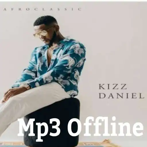 Play Kizz Daniel Lie Mp3 Offline APK