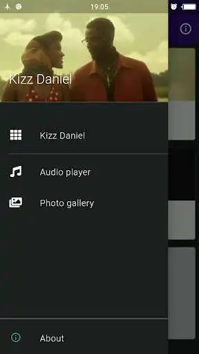 Play Kizz Daniel Lie Mp3 Offline as an online game Kizz Daniel Lie Mp3 Offline with UptoPlay