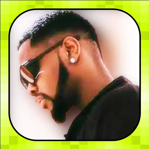 Play Kizz Daniel music 2023 APK