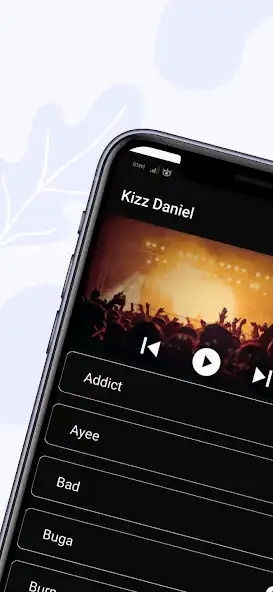 Play Kizz Daniel music 2023 and enjoy Kizz Daniel music 2023 with UptoPlay Play Kizz Daniel music 2023 and enjoy Kizz Daniel music 2023 with UptoPlay