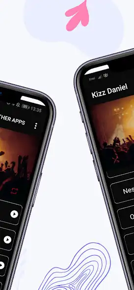 Play Kizz Daniel music 2023 as an online game online Kizz Daniel music 2023 with UptoPlay Play Kizz Daniel music 2023 as an online game Kizz Daniel music 2023 with UptoPlay