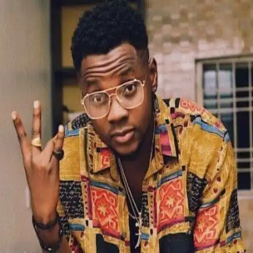 Play kizz daniel - songs APK