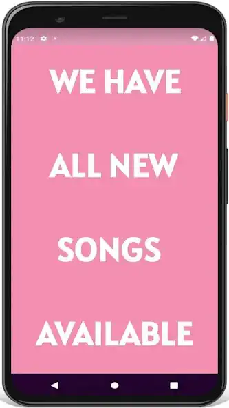 Play kizz daniel - songs as an online game online kizz daniel - songs with UptoPlay Play kizz daniel - songs as an online game kizz daniel - songs with UptoPlay