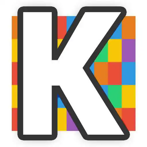 Play Kizzer (Juego Trivial) APK