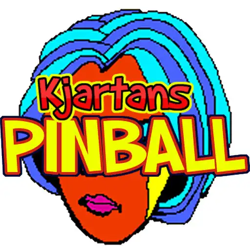 Play Kjartans Pinball APK Play Kjartans Pinball APK