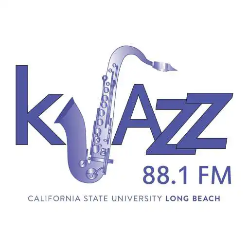 Play KJazz 88.1 KKJZ APK Play KJazz 88.1 KKJZ APK