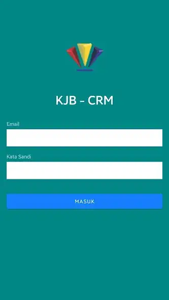 Play KJB-CRM  and enjoy KJB-CRM with UptoPlay