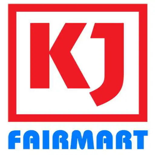 Play KJ Big Savers APK
