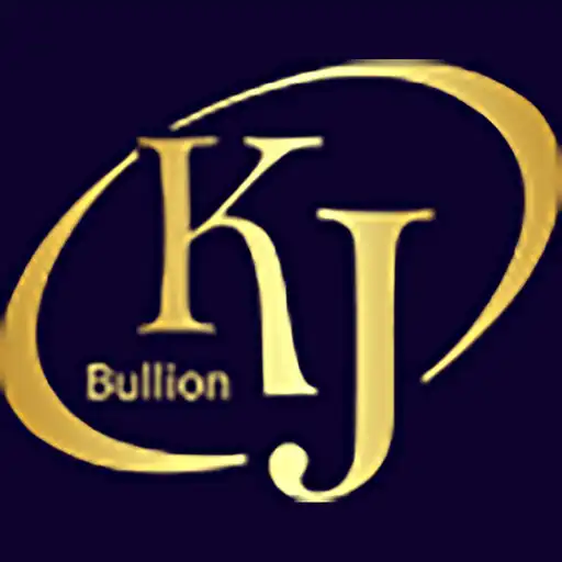 Play KJ Bullion APK