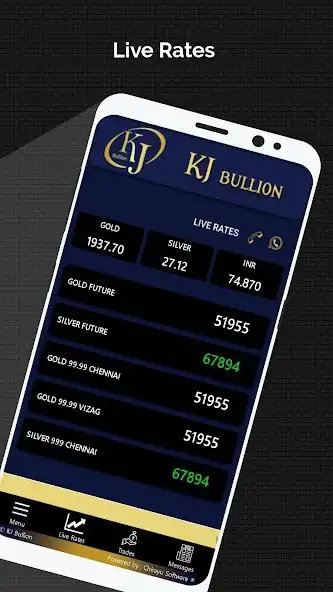 Play KJ Bullion and enjoy KJ Bullion with UptoPlay Play KJ Bullion and enjoy KJ Bullion with UptoPlay