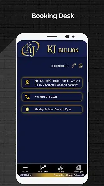 Play KJ Bullion as an online game online KJ Bullion with UptoPlay Play KJ Bullion as an online game KJ Bullion with UptoPlay