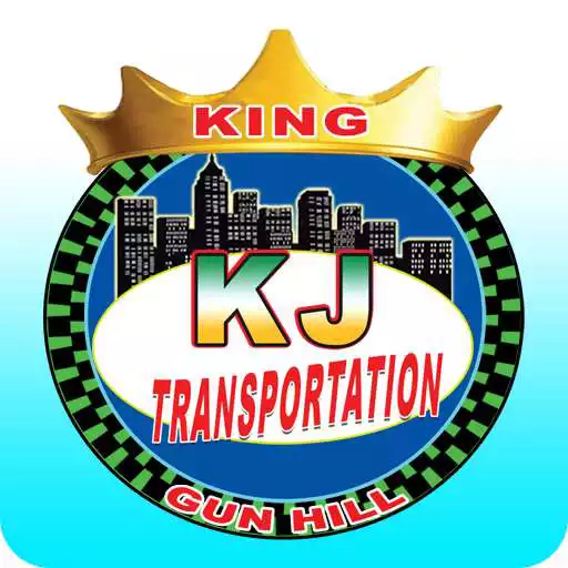 Free play online KJ Car Service APK