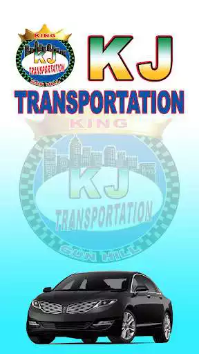 Play KJ Car Service