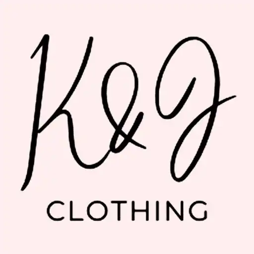 Play KJ Clothing APK Play KJ Clothing APK
