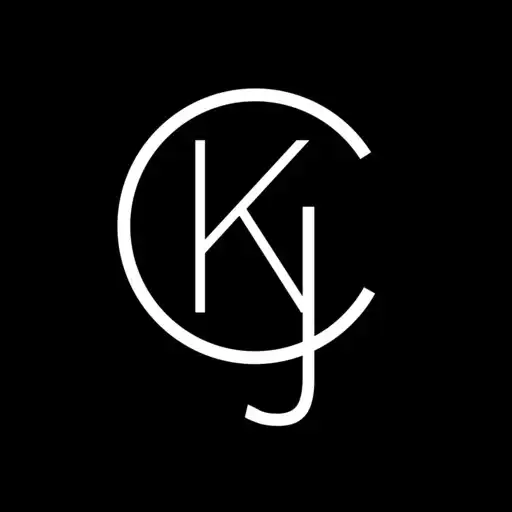 Play KJ Coaching APK