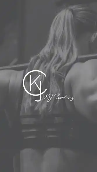 Play KJ Coaching  and enjoy KJ Coaching with UptoPlay