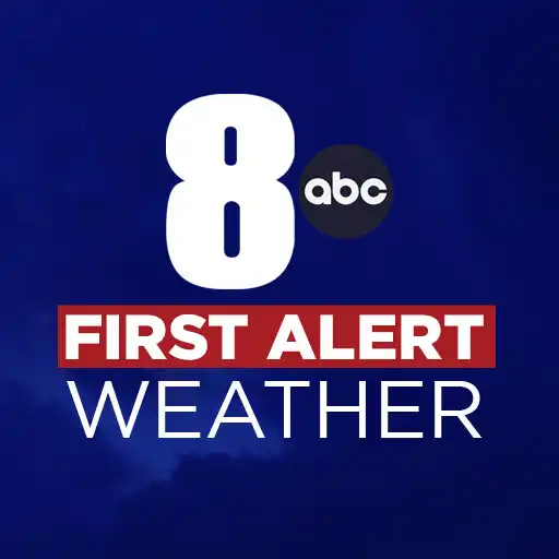 Play KJCT 8 First Alert Weather APK