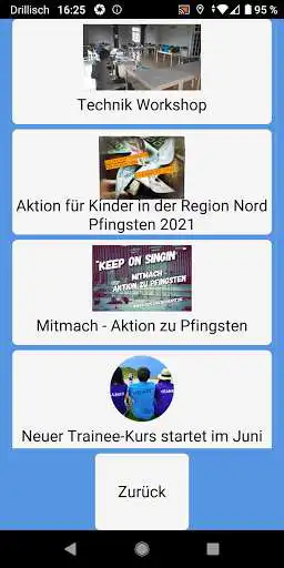 Play KJD App as an online game KJD App with UptoPlay