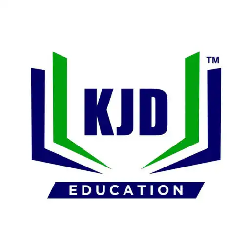 Play KJD Education APK Play KJD Education APK